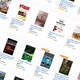 Summer Kindle Ebook Sale